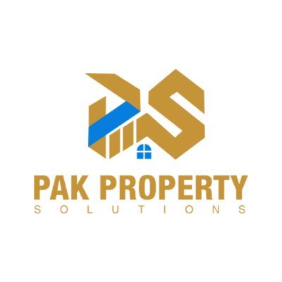 PakPropertySol's profile picture. We deal in Residential, Industrial & Commercial Plots in Rawalpindi/Islamabad, House for Sale in Rawalpindi/Islamabad and provide Construction Services.