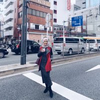 frh 🍉 (@fafarahfahs) 's Twitter Profile