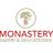 MonasteryBakery's profile image