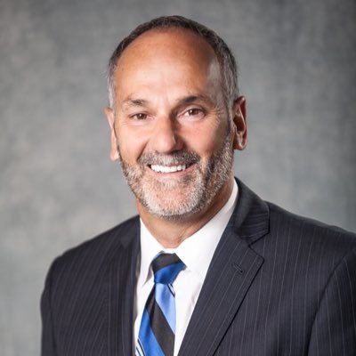 drjkipper's profile picture. 