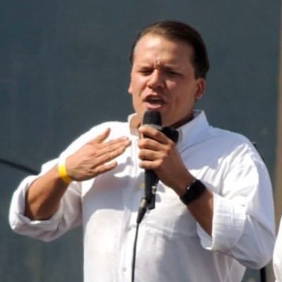 buchialberto's profile picture. Politólogo,Consultor Politico, Estrategia, Comunicacion Politica, Marketing Politico,Asuntos Publicos. VicePresidente @creoen_vzla Activista por la Democracia.