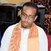 Dr Mohamed Mukhtar (@drmohamedmukht4) Twitter profile photo Dr Mohamed Mukhtar (@drmohamedmukht4) Twitter profile photo