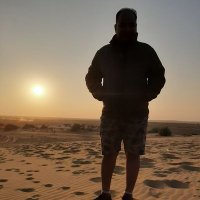 Sandeep Gaud🇮🇳 (@sandeeepgaud) 's Twitter Profile