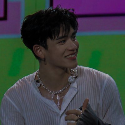 ◜ 𝒊𝒎 𝒂 𝒇𝒐𝒐𝒍 𝒇𝒐𝒓 𝒚𝒐𝒖 . .⃕ . 𝐥𝐨𝐯𝐞 𝐦𝐨𝐝𝐞 ｡*•