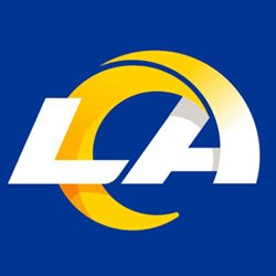 The Original Discussion Forum for Los Angeles Rams Fans. Our sites -    https://t.co/TIKbmdWG0W - https://t.co/rvXm097aZA - Over 160 Sports Forums #NFL #Rams @RamsFansForum