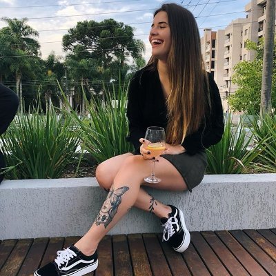 bimicoski's profile picture. 