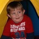 Amy Tidwell - @AmynRandy - Twitter