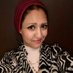 Heba Hussein (@drhebahussein) Twitter profile photo Heba Hussein (@drhebahussein) Twitter profile photo