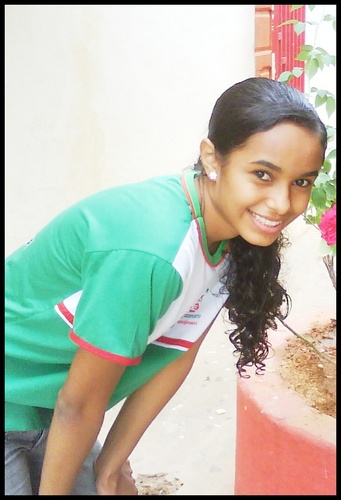 ... RESTART ♥
