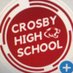 Crosby High School (@CrosbyHigh) Twitter profile photo