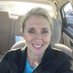 Mrs. Newman’s Nest (@mrsnewmansnest) Twitter profile photo Mrs. Newman’s Nest (@mrsnewmansnest) Twitter profile photo