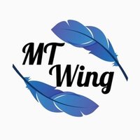 MT Wing (@bcmtwing) 's Twitter Profile
