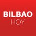 BilbaoHoy (@bilbaohoy) Twitter profile photo BilbaoHoy (@bilbaohoy) Twitter profile photo