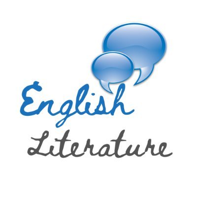 English Literature Forum is a discussion platform for students, teachers, enthusiasts & academics. Discuss various aspects of literature on our website. Sign Up