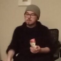 aux phoenix (@auxphoenix) 's Twitter Profile Photo