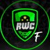 RWC-Serie F #QuedateEnCasa (@rwc_f1) Twitter profile photo RWC-Serie F #QuedateEnCasa (@rwc_f1) Twitter profile photo