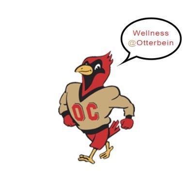 Otterbein Wellness