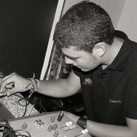 David Gutiérrez (@dgutid) 's Twitter Profile Photo