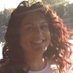 Cristina (@fairbacr1) Twitter profile photo Cristina (@fairbacr1) Twitter profile photo