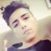 جمال جمال (@4cuom6xdidptuvz) Twitter profile photo جمال جمال (@4cuom6xdidptuvz) Twitter profile photo