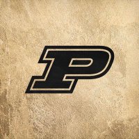 Purdue Creative(@purduecreative) 's Twitter Profile Photo