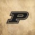 Purdue Creative (@purduecreative) Twitter profile photo