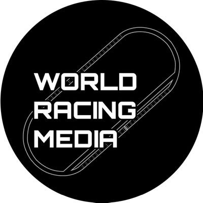 WRMediaGroup's profile picture. Your #1 network for racing news, thoughts & opinions on YouTube! Coverage & discussion of all forms of motorsports by fans themselves! #WorldRacingMedia