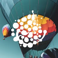 Relational Mission (@rmchurches) 's Twitter Profile