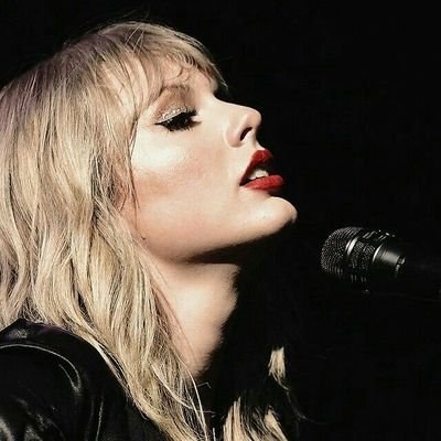 Setare_Bml's profile picture. Swiftie|Directioner💥