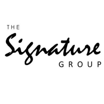 THE #1 PREMIER CELEBRITY BOOKING AGENCY | Events | Shows | Tour Routing | Contact us thesignaturegroupbooking@gmail.com