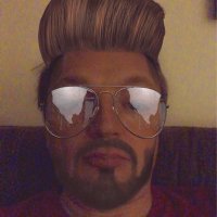 Martyn Tweddle (@martyntweddle) 's Twitter Profile Photo