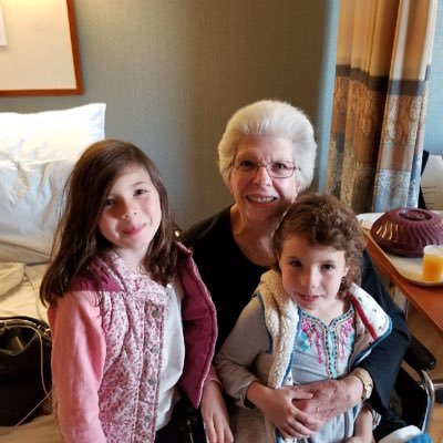 ElenaPanajotov1's profile picture. 