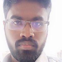 Tom Mathew (@jusguardia) 's Twitter Profile Photo Tom Mathew (@jusguardia) 's Twitter Profile Photo