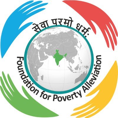 Non-profit | https://t.co/jywwb41dWp
Covid-19 New Delhi Relief, UMEED @project_umeed please click link to support 

Vision: Bringing Equity, Alleviating Poverty