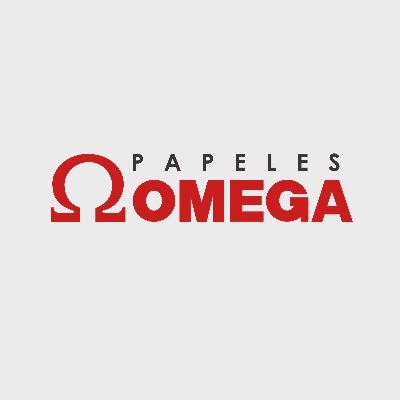 Papeles Omega Exito De Ventas Venta Anticipada Resmas Fotocopia Carta Y Oficio Que Esperas Cotiza En T Co Xt9ykywgiy