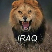 شاعر ابن الناصرية (@qjq3tjlkmmhqcc5) Twitter profile photo