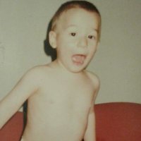 Ertan Çatakoğlu (@ertancatakoglu) Twitter profile photo