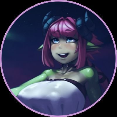 Ninaさんのプロフィール画像