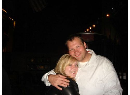 jddilla's profile picture. 