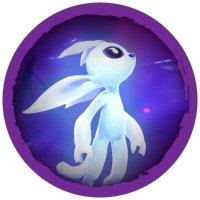 Echo Fox (@emperorechofox) 's Twitter Profile