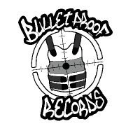 BulletproofRecords (@bulletprooftrz) 's Twitter Profile