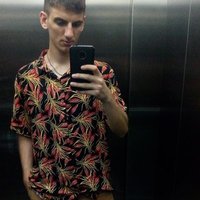 Maximiliano (@maxiyoris) 's Twitter Profile