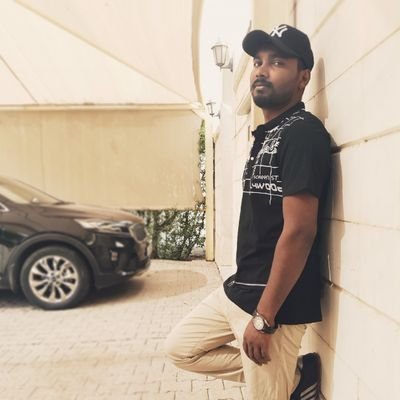 If 🚘 Speed Kills 🚶♂️Me I Will Smile 😃😉