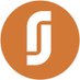 Sirena Comms (@sirena_comms) Twitter profile photo Sirena Comms (@sirena_comms) Twitter profile photo