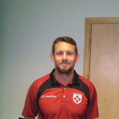 Programme Leader @MarjonSES | Lecturer in Performance and Technique Analysis | Physical Performance Coach @Marjon_WHPFC