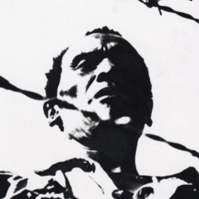 3s9yAN's profile picture. Hanged