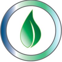 Specialty Enzymes & Probiotics (@sebenzymes) 's Twitter Profile