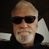 David Lisman (@dirtman43) 's Twitter Profile