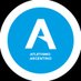 atletismo_argentino (@AtletismoAr) Twitter profile photo