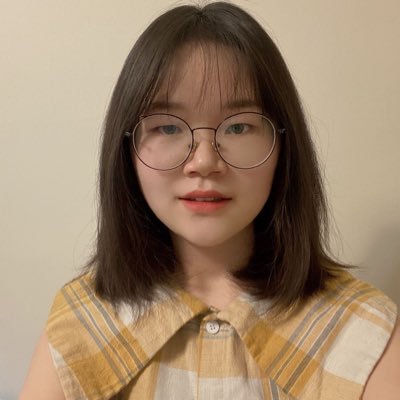 Stanford Science Fellow; PhD ChbE Northwestern University